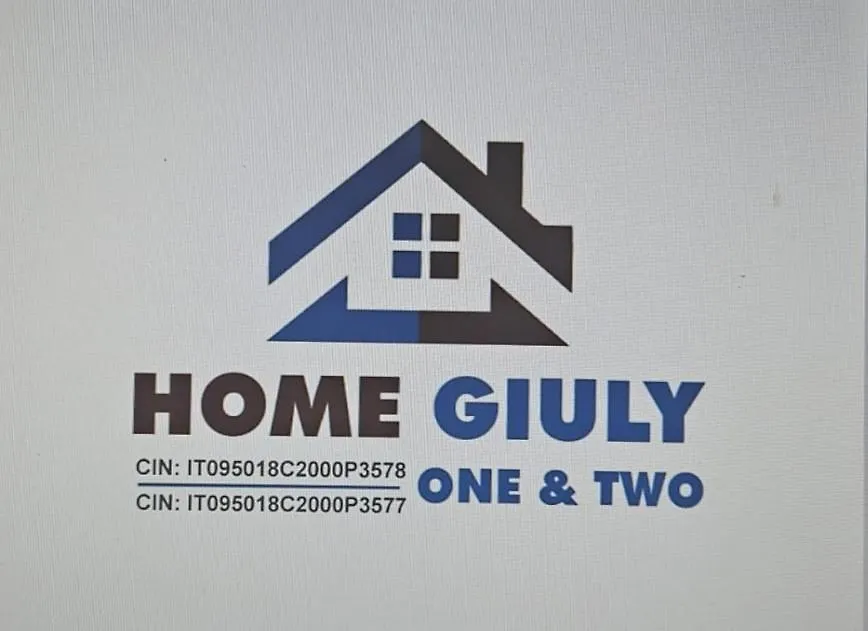 Giuly Home One Càbras Appartamento
