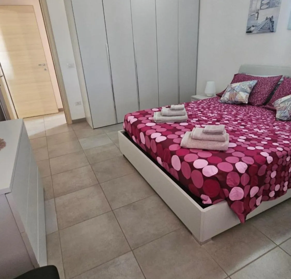 Giuly Home One Càbras