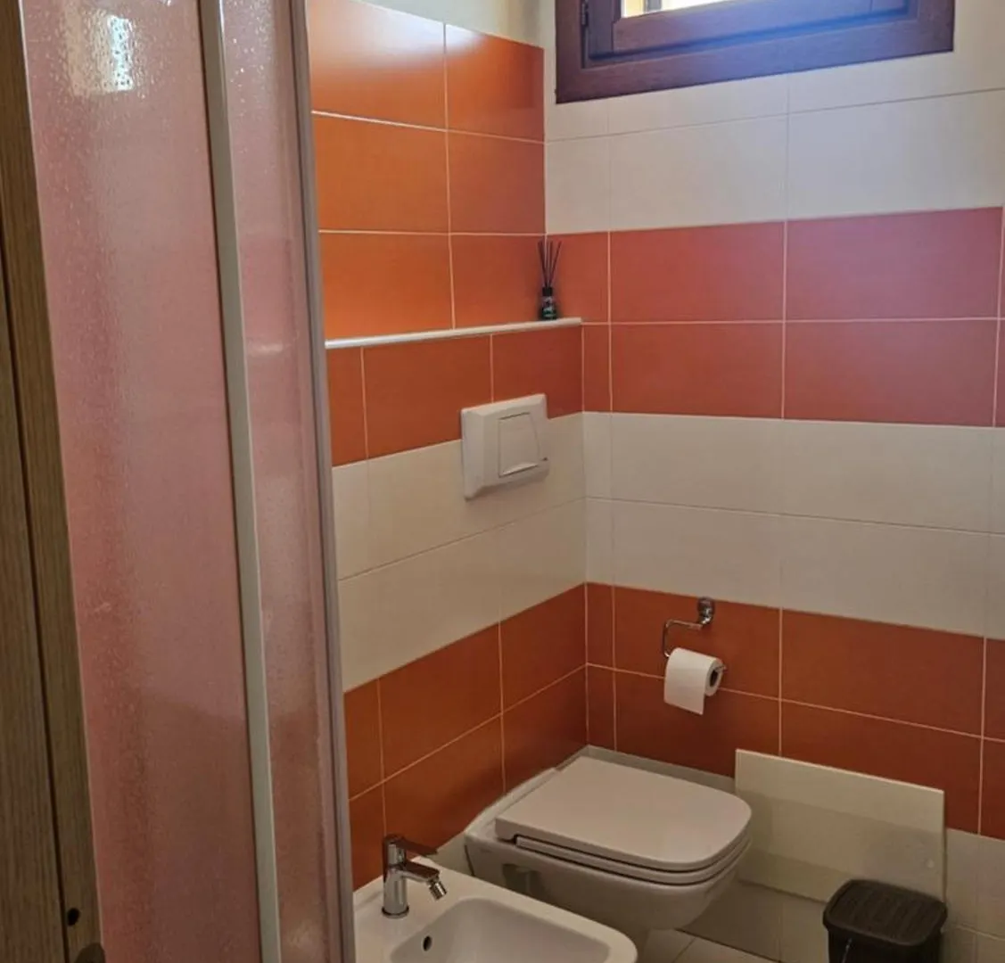 Apartamento Giuly Home One Cabras
