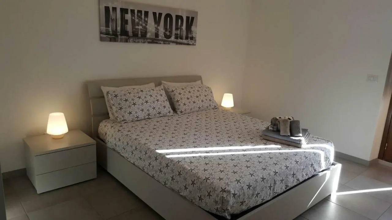 Giuly Home One Càbras