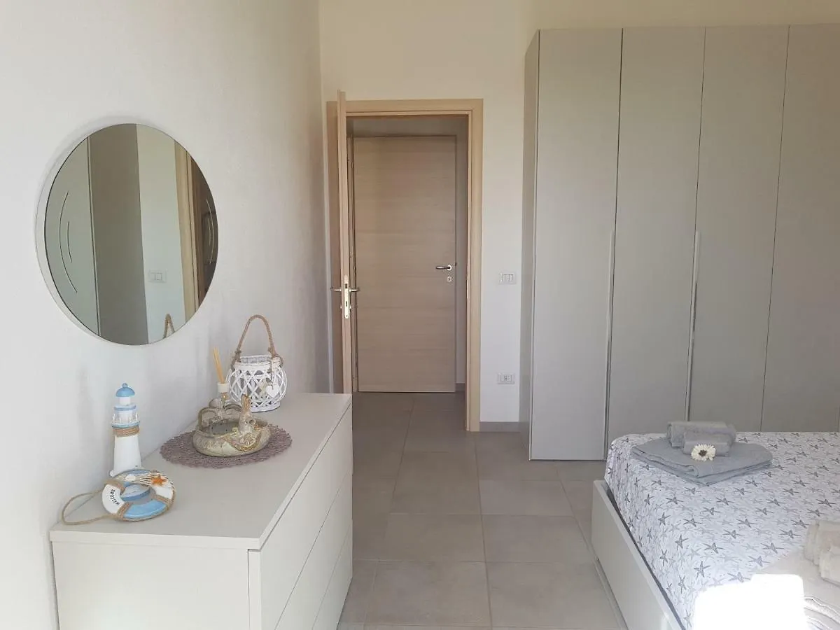 Giuly Home One Càbras Italia