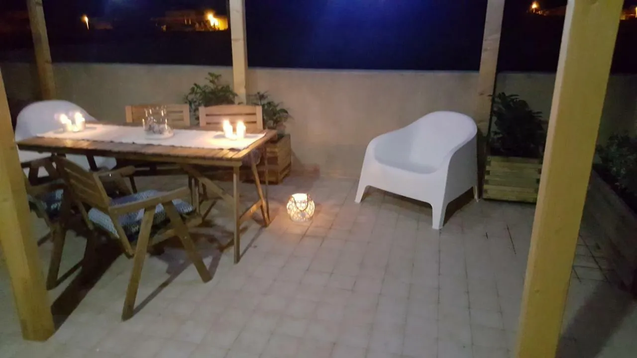 Giuly Home One Càbras Italia