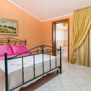Casa Titti Couette-café